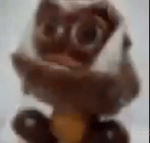 GOOMBA