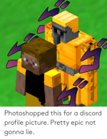 Ashi Ashi (spotify ver.)