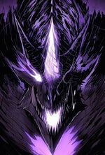 Level Up 1726475997 musicaldown