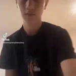 prayer 1 The Chant for the Consecration of a New Machine