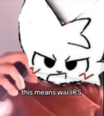 chipi chipi chapa chapa