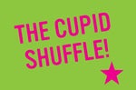 Cupid Shuffle