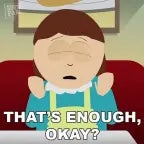 Recording 07/15/25 16:57:05