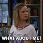 DONT RES ME NOW! (copy)