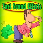 fart2