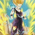gohan