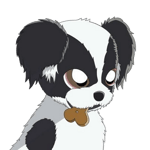 Flowey s Face off (Extended) (mp3cut