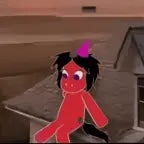 lovefool demo wifiskeleton