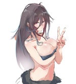 Greatest Battle OST's of All Time L'Arabesque Sindria