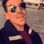 Vur Bana Kerimcan Durmaz Ah Ah