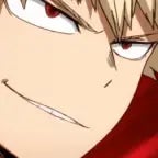 voz de bakugo huguinielfrasesini