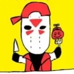 Thye say my hitboxe is a broblm... (copy)