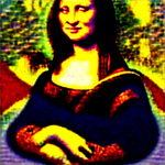 AMONGUS