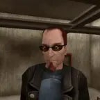 Postal 2 VoiceLine - Oh great, now my day is complete.