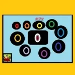 I Voiced Doey (copy)