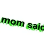 my mommy said no more skibidi toilet Bass boosted +earrape