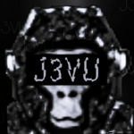 J3vu Remade