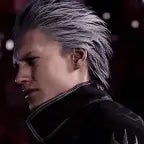 I AM THE STORM THAT IS APPROACHING