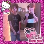 Nettspend - We Not Like You [Dir. by Tycho]