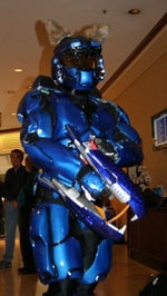 Gulp Gulp Gulp Gulp Tik Tok meme Sound effect