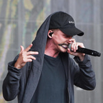 NF Hate Myself (Audio)