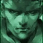 metal gear