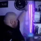 (HTalks) GS 2-2 yaptı.