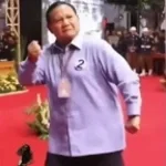 Di spongin cowo imut Prabowo - Cloverz