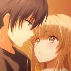 Careless Whisper (TikTok Version)