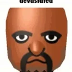 tomodachi life miihmd
