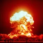 Hoovydundy Attack Theme - Sound