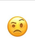 Weißt du warum du der schwarze Ninja bist - Sound