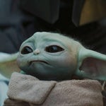 Until You are Exhausted..