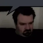 DSP the incedent...