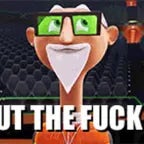 Can your Ideas Change the World