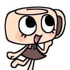 tHE SOUND OF A DEPRESSED SHELLY