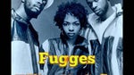 Killing Me Softly (part 2) - Fugees