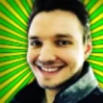 danny jesden und jetzt du nick