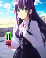 uwu