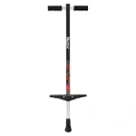 serj tankian bounce bounce bounce bounce