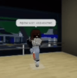 Прям в мое кокоро (earape) - Sound