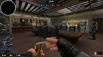 Scav02_Death05