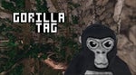 Gorilla Tag step on wood sound effect - from TUNA
