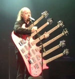 my name is skyler white yo