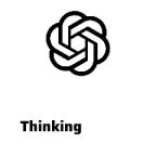 Recording 09/10/25 11:10:10