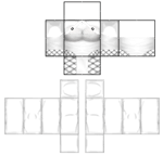 packing audio - Sound