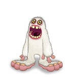 Bum, bum bum, bum,bum