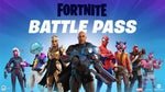 BattlePass
