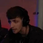 pl_dirt2