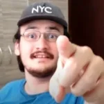 Chegou Mensagem Pra Você!